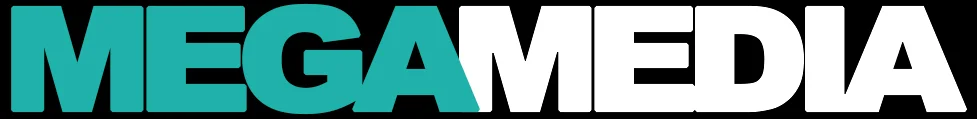Mega Media